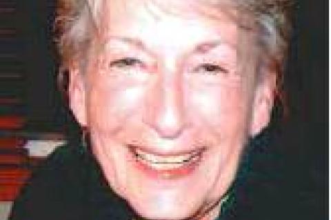 Article Image Alt Text