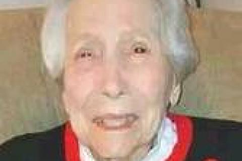 Article Image Alt Text