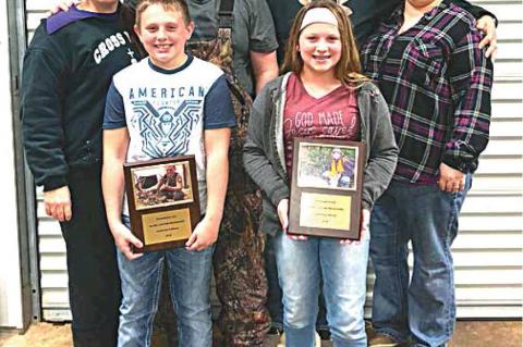 Article Image Alt Text