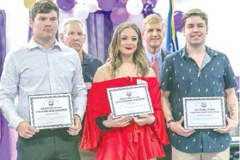 Article Image Alt Text