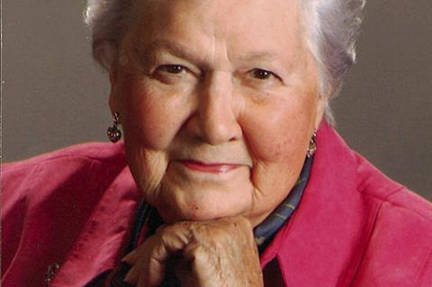 Geneva Nadine Munn-Allerding