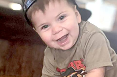 Wonderful results for Banks’ Benefit!