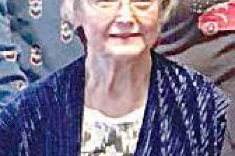 Article Image Alt Text