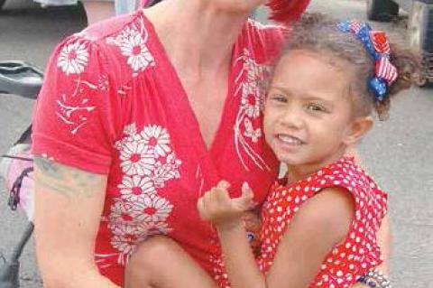 Article Image Alt Text