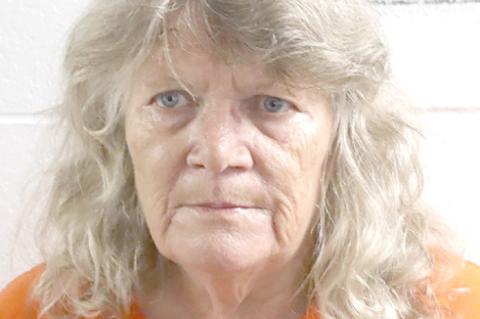 14 defendants indicted for drug conspiracy and related charges