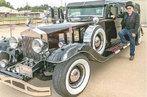 Article Image Alt Text