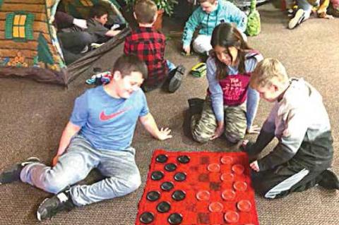 Article Image Alt Text