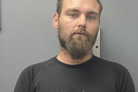 Child abuse charges filed against three suspects