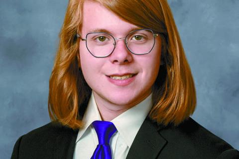 Go 2024 Wildcats Seniors