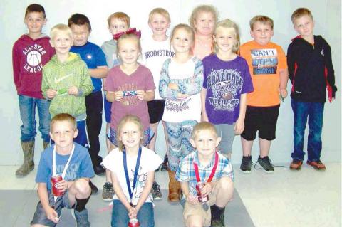 Article Image Alt Text