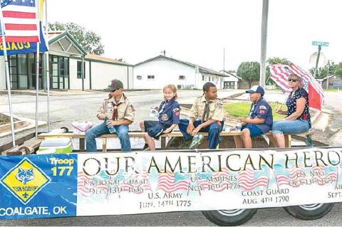 Article Image Alt Text