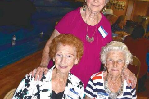 Article Image Alt Text