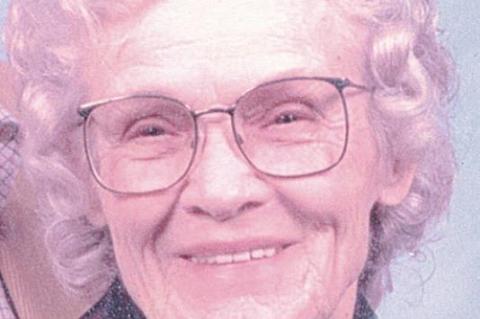 Our sympathies to the families of  Lovoyce Rushing