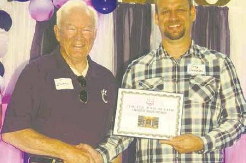 Article Image Alt Text