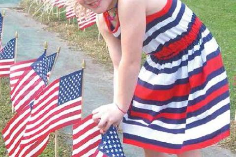 Article Image Alt Text