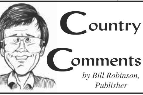 One of our readers sent the following and I thought it was great…