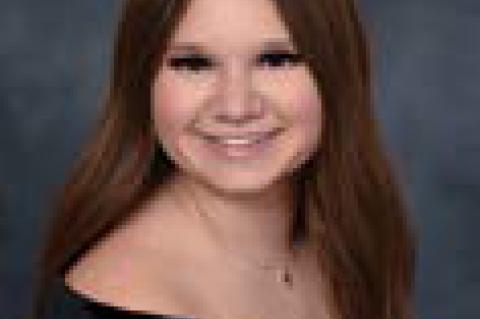 Coalgate 2025 Graduates