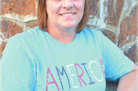 Flowers defeats Nix in bid for Court Clerk; Dailey wins Tupelo School Board seat