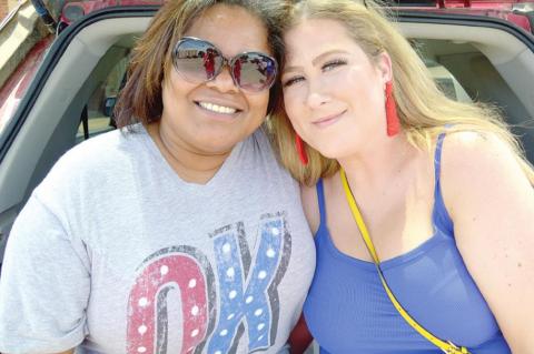 Tension fills city hall during council meeting