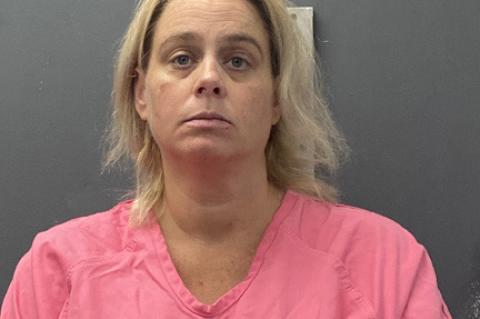 Child abuse charges filed against three suspects