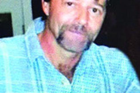 Theodore Robert Leland, Jr.