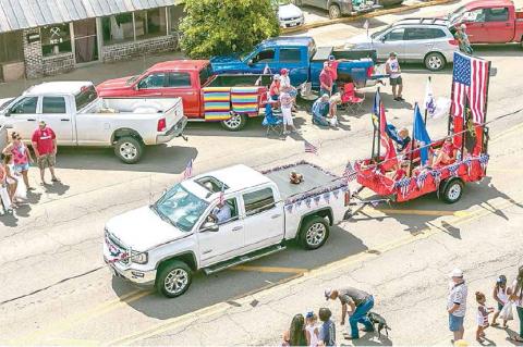 Article Image Alt Text