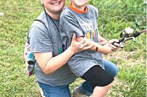 Article Image Alt Text