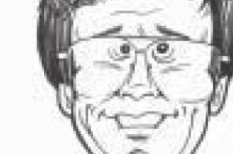 Have the morons taken over the country? Consider the following….