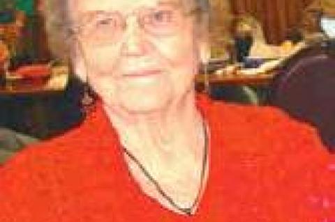 Article Image Alt Text