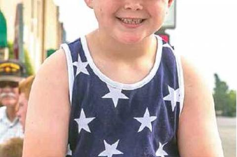 Article Image Alt Text