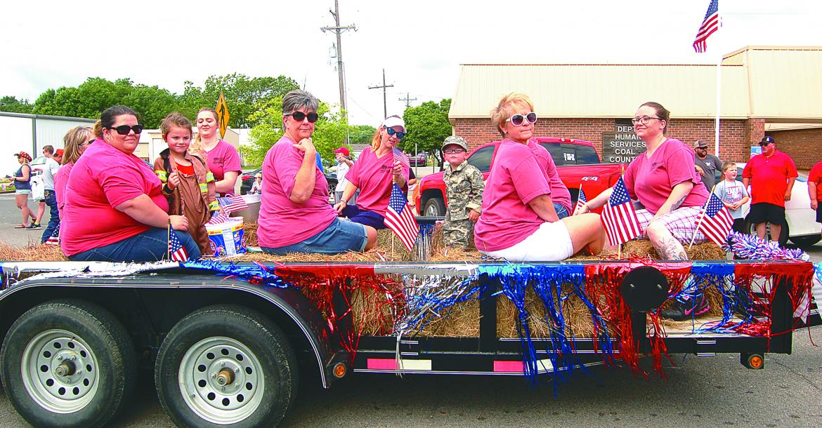 Article Image Alt Text